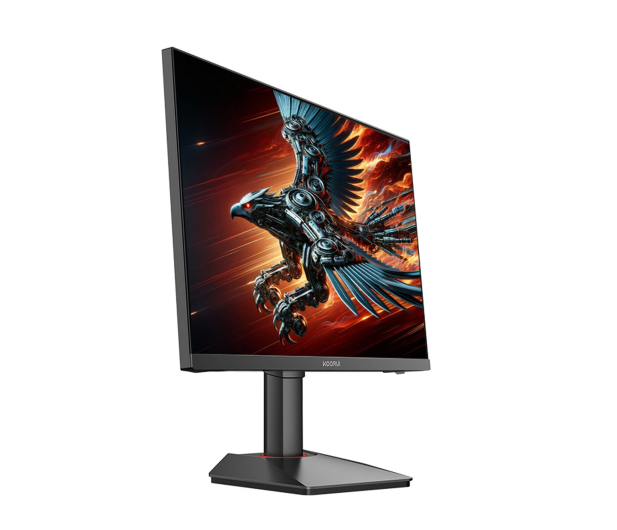 KOORUI G2741L IPS 160 Hz 1ms - 1365783 - zdjęcie 5